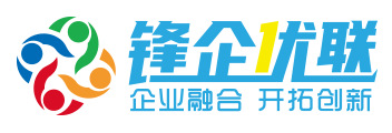 IT培訓(xùn)機構(gòu)